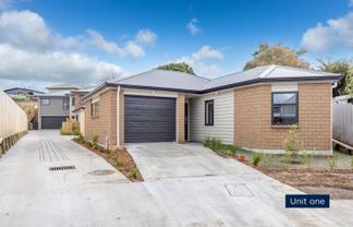 1/23 Aileen Place, Nawton