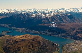 Lots 33 to 38, The Summit, Silver Creek, Queenstown Hill