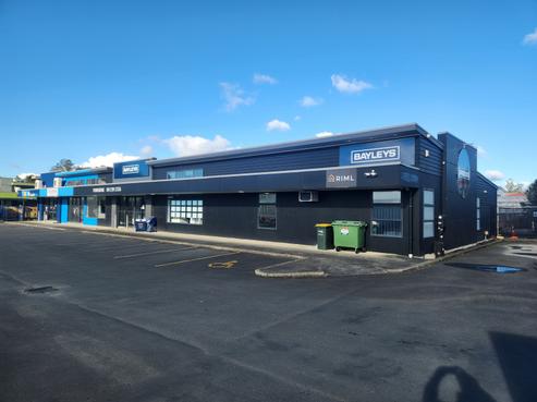 7 Paerata Road, Pukekohe