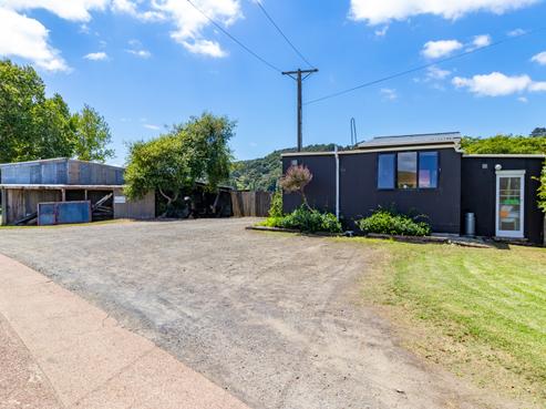 35A Cane Road, Waimauku