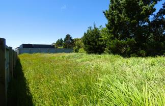 42A Orowaiti Road, Westport