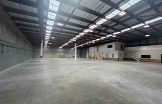 Corner profile gem and ticks so many boxes!