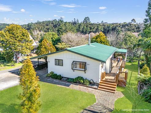 109 Tobie Place, Whangamata