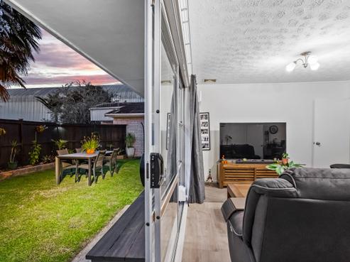 2/29 Garelja Road, Henderson