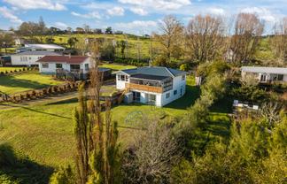 25 Hastie Lane, Kaiwaka