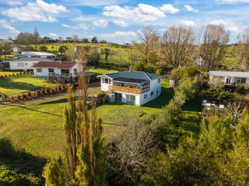 25 Hastie Lane, Kaiwaka