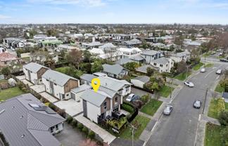 1/47 Mersey Street, Saint Albans