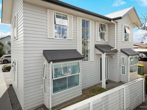 1/79 Carrington Avenue, Silverdale