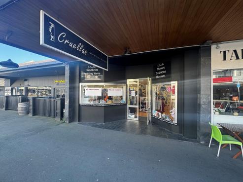 155 Hardy Street, Nelson City
