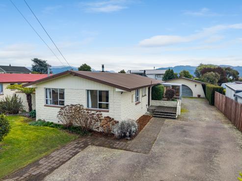 25 Clyde Street, Renwick