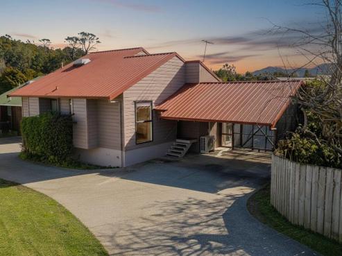 14A Hauiti Drive, Warkworth