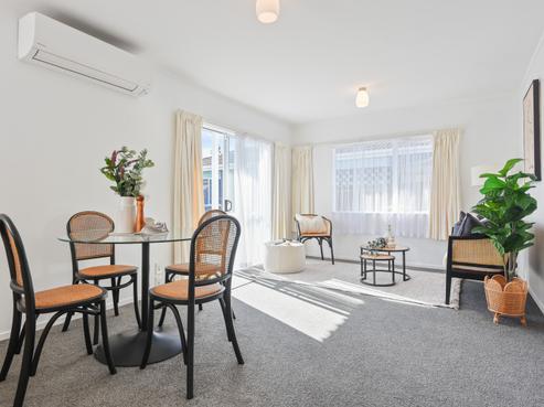 10B Ruihi Street, Victoria