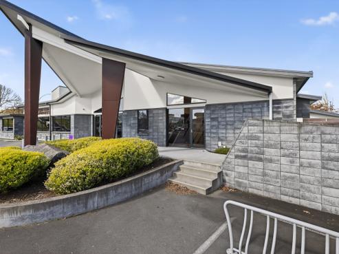 19 Clarence Street, Hamilton Central