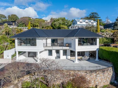 8 Happy Home Road, Westmorland