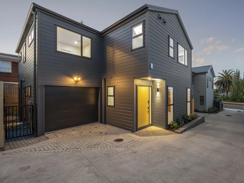 108B Union Road, Howick