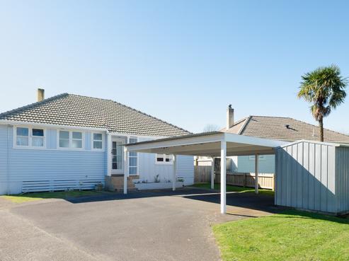 47 Paul Crescent, Fairfield
