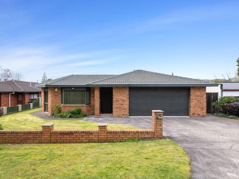 86C Lytton Street, Glenholme