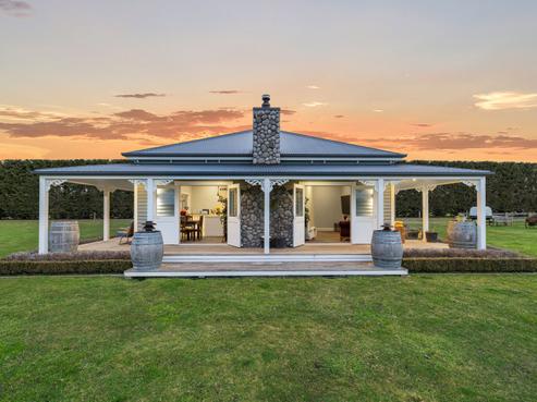161 Mckays Road, West Melton