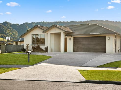 10 Te Wiata Lane, Ngaruawahia