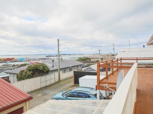 41 Shannon Street, Bluff