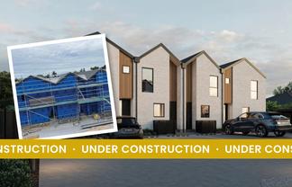 39 Seventeenth Avenue, Tauranga South
