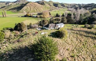 75 Otamoa Road, Whanganui