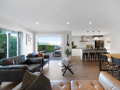 4 Bellenden Crescent, Pokeno