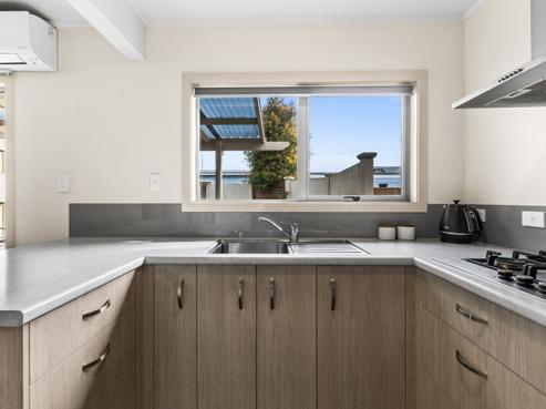4/87 Waghorne Street, Ahuriri