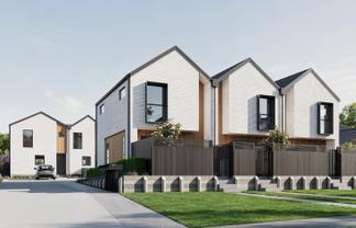 39 Seventeenth Avenue, Tauranga South