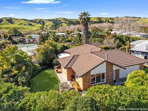 15 Cabeleigh Drive, Helensville