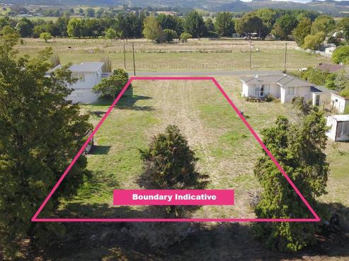 15 Middleton Road, Hannahs Bay