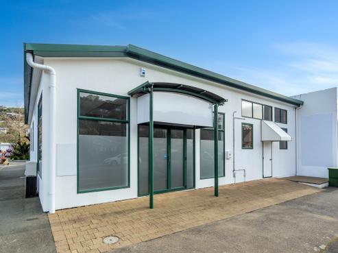 108 Vanguard Street, Nelson South