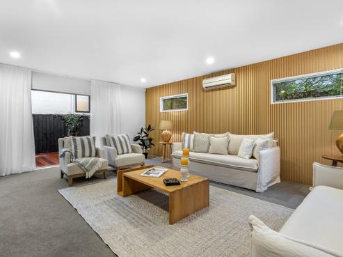 112 Sherborne Street, Saint Albans