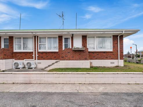 135 Elizabeth Drive, Tokoroa