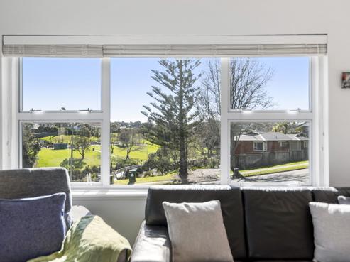 80 Glencoe Road, Browns Bay