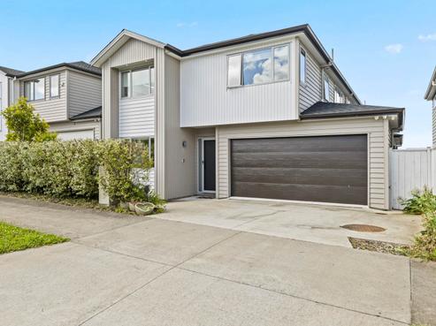 23 Fjord Way, Karaka