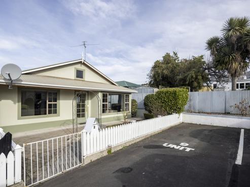 9/31 Eastbourne Street, Caversham