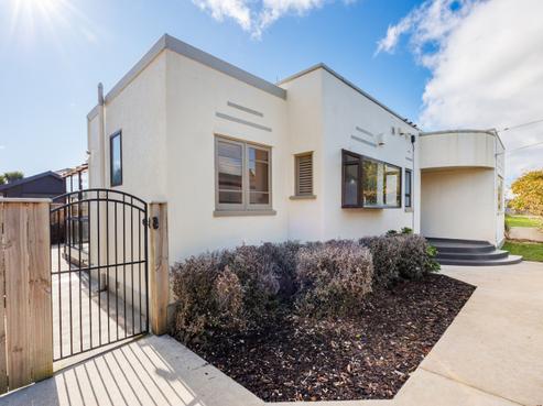 184 South Street, Feilding