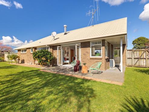 5 Grantleigh Way, Pyes Pa
