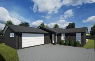 125 Heywood Street, Grasmere