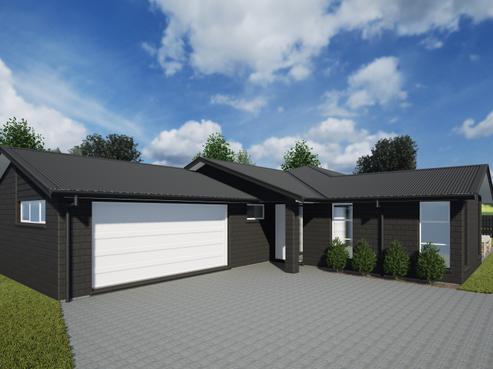 125 Heywood Street, Grasmere