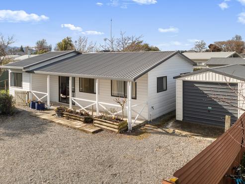 8A Linton Street, Mayfield