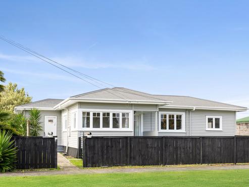 12 Browne Street, Matamata