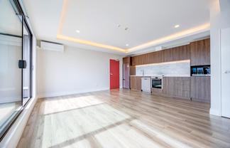 603/22 Library Lane, Albany