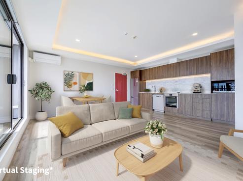 603/22 Library Lane, Albany