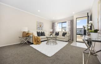 27A Poruru Close, Papakura