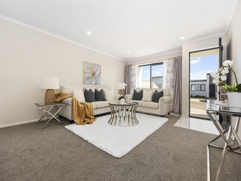 27A Poruru Close, Papakura