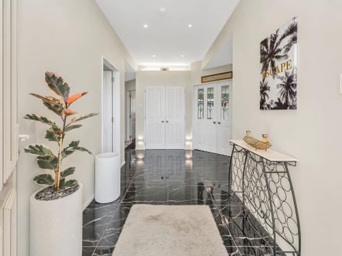3 Othello Drive, Rolleston
