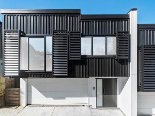 69D Chivalry Road, Glenfield