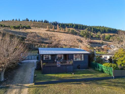 26 Hazlett Street, Clyde
